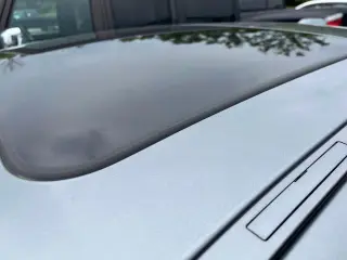 BMW Serie 3 2024 AWD 330i xDrive Sedán de 4 puertas