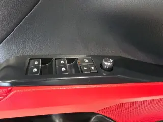 Toyota Camry 2019 XSE 4p Sedan