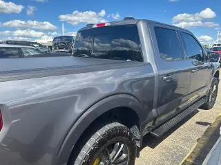 Ford F-150 2023 4x4 XLT 4p SuperCrew 5.5 pies SB