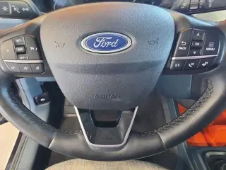 Ford Maverick 2024 XLT 4dr SuperCrew 4.5 ft. SB