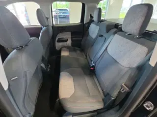 Ford Maverick 2024 XLT 4dr SuperCrew 4.5 ft. SB