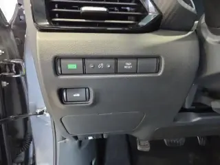 Nissan Sentra 2025 SV 4p Sedan