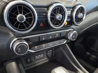 Nissan Sentra 2025 SV 4p Sedan