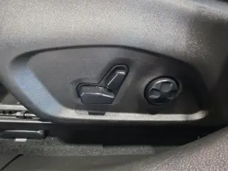 Jeep Renegade 2021 4x4 Limited 4p SUV