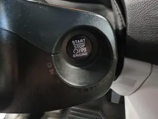 Jeep Renegade 2021 4x4 Limited 4p SUV