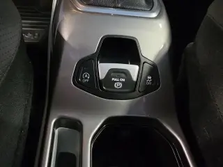 Jeep Renegade 2021 4x4 Limited 4p SUV