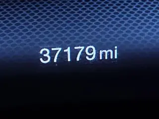 Jeep Renegade 2021 4x4 Limited 4p SUV