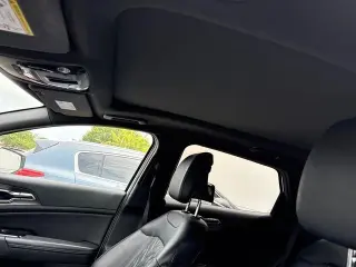 Kia Sportage 2023 AWD X-Pro 4dr SUV