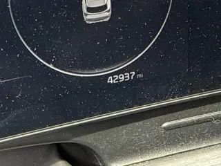 Kia Sportage 2023 AWD X-Pro 4dr SUV