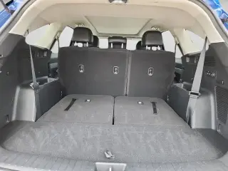 Kia Sorento 2023 S 4p SUV