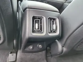 Kia Sorento 2023 S 4p SUV