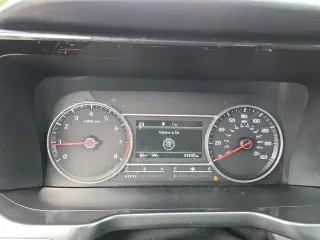 Kia Sorento 2023 S 4p SUV