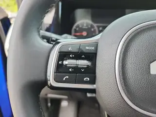 Kia Sorento 2023 S 4p SUV