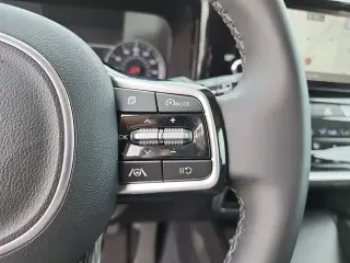 Kia Sorento 2023 S 4p SUV