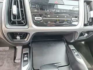 Kia Sorento 2023 S 4p SUV