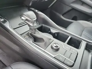 Kia Sorento 2023 S 4p SUV