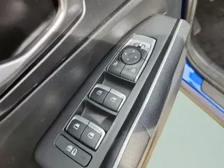 Kia Sorento 2023 S 4p SUV