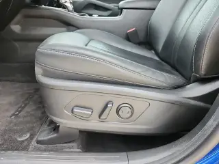 Kia Sorento 2023 S 4p SUV