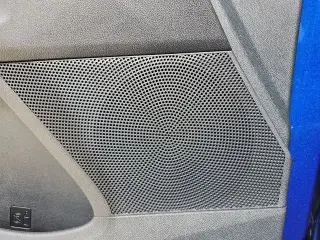 Kia Sorento 2023 S 4p SUV