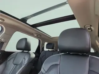 Kia Sorento 2023 S 4p SUV