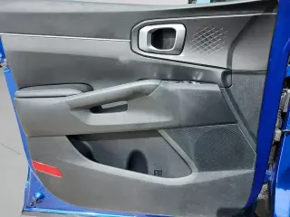 Kia Sorento 2023 S 4p SUV