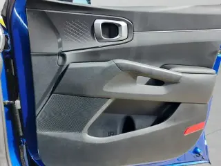 Kia Sorento 2023 S 4p SUV