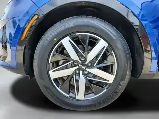 Kia Sorento 2023 S 4p SUV
