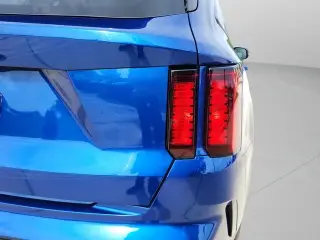 Kia Sorento 2023 S 4p SUV