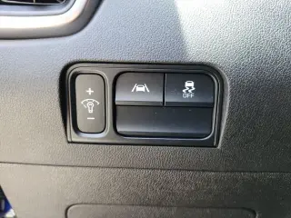Kia Sorento 2023 S 4p SUV