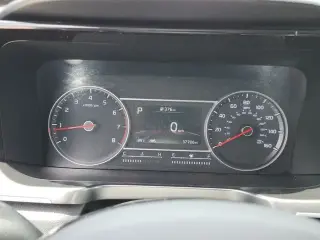Kia Sorento 2023 S 4p SUV