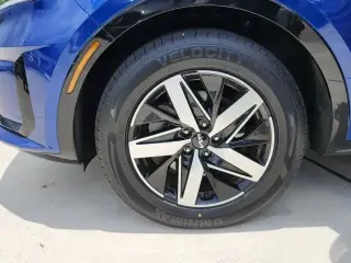 Kia Sorento 2023 S 4p SUV