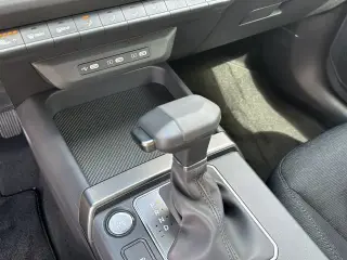 Kia Seltos 2027 LX 4p SUV