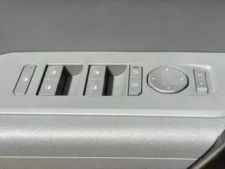Kia Seltos 2027 LX 4p SUV