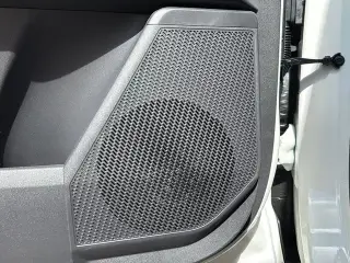 Kia Seltos 2027 LX 4p SUV