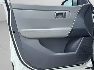 Kia Seltos 2027 LX 4p SUV