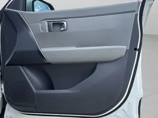 Kia Seltos 2027 LX 4p SUV