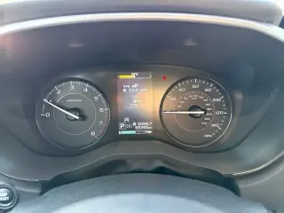 Subaru Crosstrek 2020 AWD Premium 4dr Crossover CVT