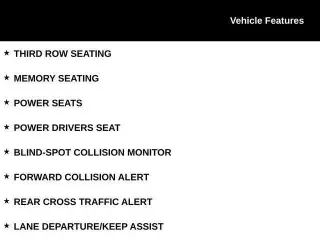 Mazda CX-9 2020 AWD Grand Touring 4p SUV