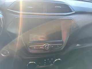 Chevrolet Trailblazer 2023 LT 4p SUV