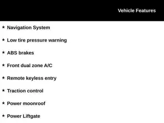 Audi Q7 2021 4x4 quattro Premium Plus 45 TFSI SUV 4p