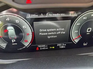 Audi Q7 2021 4x4 quattro Premium Plus 45 TFSI SUV 4p