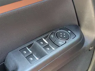 Ford Bronco Sport 2021 AWD Outer Banks 4p SUV