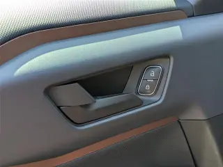 Ford Bronco Sport 2021 AWD Outer Banks 4p SUV