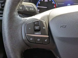 Ford Bronco Sport 2021 AWD Outer Banks 4p SUV