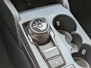 Ford Bronco Sport 2021 AWD Outer Banks 4p SUV