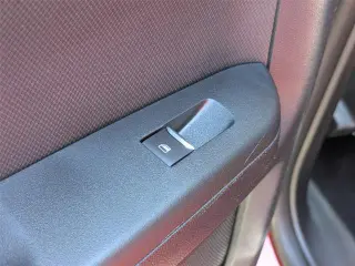 Ford Bronco Sport 2021 AWD Outer Banks 4p SUV