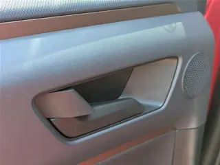 Ford Bronco Sport 2021 AWD Outer Banks 4p SUV