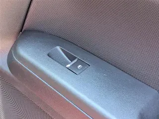 Ford Bronco Sport 2021 AWD Outer Banks 4p SUV