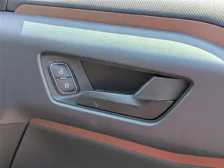 Ford Bronco Sport 2021 AWD Outer Banks 4p SUV