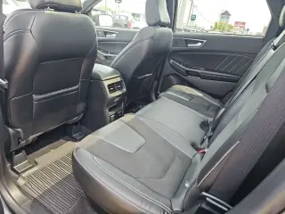 Ford Edge 2020 AWD ST 4dr Crossover